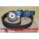 TRİGER ( EKSANTRİK ) SETİ CLIO  1.5 DCİ KANGO 1.5 MEGAN 1.5 SCENİC II 7701477028